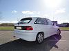 Clic en la imagen para ver su versin completa. 

Nombre: DSC01218-2.jpg 
Visitas: 286 
Tamao: 126.9 KB 
ID: 34121