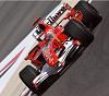 Clic en la imagen para ver su versin completa. 

Nombre: ferrari de Schumy.jpg 
Visitas: 116 
Tamao: 113.6 KB 
ID: 34125