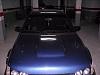 Clic en la imagen para ver su versin completa. 

Nombre: img.Gsi 16v 3.img.jpg 
Visitas: 123 
Tamao: 103.9 KB 
ID: 34135