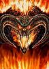 Clic en la imagen para ver su versin completa. 

Nombre: RICHARD SLAYTANI 666.jpg 
Visitas: 272 
Tamao: 37.0 KB 
ID: 34140