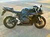 img.Honda CBRR 1000 RR '07