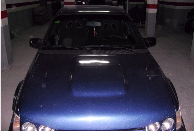 img.Gsi 16v 3.img