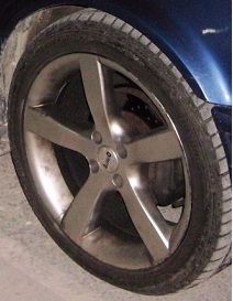img.llanta 17 Gsi 16v .img