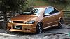 Clic en la imagen para ver su versin completa. 

Nombre: astra coupe.jpg 
Visitas: 215 
Tamao: 76.0 KB 
ID: 34154