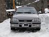 Clic en la imagen para ver su versin completa. 

Nombre: kadett frontal 2.jpg 
Visitas: 206 
Tamao: 189.1 KB 
ID: 34156