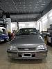 Clic en la imagen para ver su versin completa. 

Nombre: kadett frontal.jpg 
Visitas: 183 
Tamao: 176.8 KB 
ID: 34157