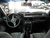 Clic en la imagen para ver su versin completa. 

Nombre: kadett interior.jpg 
Visitas: 209 
Tamao: 174.1 KB 
ID: 34158