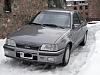 Clic en la imagen para ver su versin completa. 

Nombre: kadett lateral 2.jpg 
Visitas: 219 
Tamao: 189.5 KB 
ID: 34159