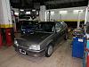Clic en la imagen para ver su versin completa. 

Nombre: kadett lateral.jpg 
Visitas: 218 
Tamao: 152.3 KB 
ID: 34160