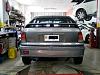 Clic en la imagen para ver su versin completa. 

Nombre: kadett trasera.jpg 
Visitas: 248 
Tamao: 181.8 KB 
ID: 34161