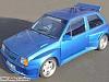 Clic en la imagen para ver su versin completa. 

Nombre: images.jpg 
Visitas: 209 
Tamao: 8.0 KB 
ID: 34169
