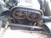 Clic en la imagen para ver su versin completa. 

Nombre: IMAG0284.jpg 
Visitas: 252 
Tamao: 117.8 KB 
ID: 34187