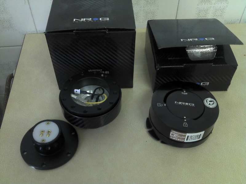 Clic en la imagen para ver su versin completa. 

Nombre: CameraZOOM-20130301161031884.jpg 
Visitas: 2254 
Tamao: 99.7 KB 
ID: 34223