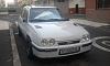 Clic en la imagen para ver su versin completa. 

Nombre: Foto0321.jpg 
Visitas: 193 
Tamao: 260.3 KB 
ID: 34245