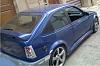 Clic en la imagen para ver su versin completa. 

Nombre: img.Gsi 16v 6.img.jpg 
Visitas: 98 
Tamao: 233.9 KB 
ID: 34324