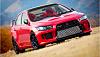 Clic en la imagen para ver su versin completa. 

Nombre: img.Lancer evo X.img.jpg 
Visitas: 91 
Tamao: 123.6 KB 
ID: 34329