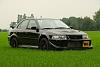 Clic en la imagen para ver su versin completa. 

Nombre: img.Evo IV.img.jpg 
Visitas: 98 
Tamao: 495.2 KB 
ID: 34330