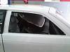 Clic en la imagen para ver su versin completa. 

Nombre: IMG153.jpg 
Visitas: 585 
Tamao: 65.4 KB 
ID: 34384