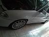 Clic en la imagen para ver su versin completa. 

Nombre: IMG155.jpg 
Visitas: 559 
Tamao: 84.6 KB 
ID: 34385