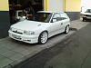 Clic en la imagen para ver su versin completa. 

Nombre: IMG159.jpg 
Visitas: 2499 
Tamao: 92.7 KB 
ID: 34386