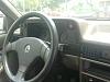 Clic en la imagen para ver su versin completa. 

Nombre: 20120613151443.jpg 
Visitas: 89 
Tamao: 161.0 KB 
ID: 34424