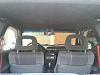 Clic en la imagen para ver su versin completa. 

Nombre: 2013-03-27 10.29.36.jpg 
Visitas: 390 
Tamao: 106.7 KB 
ID: 34432