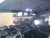 Clic en la imagen para ver su versin completa. 

Nombre: 2013-03-27 10.30.10.jpg 
Visitas: 419 
Tamao: 95.2 KB 
ID: 34434