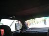 Clic en la imagen para ver su versin completa. 

Nombre: 2013-03-27 10.30.19.jpg 
Visitas: 351 
Tamao: 86.3 KB 
ID: 34435