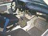 Clic en la imagen para ver su versin completa. 

Nombre: IMG-20130304-WA0004.jpg 
Visitas: 156 
Tamao: 77.5 KB 
ID: 34438
