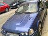 Clic en la imagen para ver su versin completa. 

Nombre: img.Gsi 16v 5.img.jpg 
Visitas: 254 
Tamao: 345.6 KB 
ID: 34449
