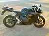 Clic en la imagen para ver su versin completa. 

Nombre: img.Honda CBRR 1000 RR '07.jpg 
Visitas: 256 
Tamao: 227.3 KB 
ID: 34450
