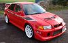 Clic en la imagen para ver su versin completa. 

Nombre: img.lancer evo VI TM_1img.jpg 
Visitas: 121 
Tamao: 64.4 KB 
ID: 34452