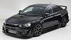 Clic en la imagen para ver su versin completa. 

Nombre: img.Black-Mitsubishi-Evo.img.jpg 
Visitas: 124 
Tamao: 79.6 KB 
ID: 34453