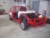 Clic en la imagen para ver su versin completa. 

Nombre: P3280086.jpg 
Visitas: 438 
Tamao: 161.1 KB 
ID: 34457