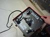 Clic en la imagen para ver su versin completa. 

Nombre: 2013-03-28 17.08.14.jpg 
Visitas: 173 
Tamao: 89.5 KB 
ID: 34461