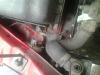 Clic en la imagen para ver su versin completa. 

Nombre: 2013-03-30 17.35.06.jpg 
Visitas: 341 
Tamao: 90.3 KB 
ID: 34482