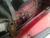 Clic en la imagen para ver su versin completa. 

Nombre: 2013-03-30 17.35.14.jpg 
Visitas: 358 
Tamao: 86.2 KB 
ID: 34483