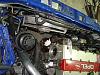 Clic en la imagen para ver su versin completa. 

Nombre: DSC02160p.jpg 
Visitas: 1526 
Tamao: 178.1 KB 
ID: 34492