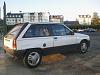 Clic en la imagen para ver su versin completa. 

Nombre: corsa2.jpg 
Visitas: 535 
Tamao: 145.5 KB 
ID: 34508