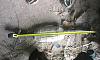 Clic en la imagen para ver su versin completa. 

Nombre: IMAG0026.jpg 
Visitas: 127 
Tamao: 224.7 KB 
ID: 34514