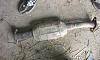 Clic en la imagen para ver su versin completa. 

Nombre: IMAG0028.jpg 
Visitas: 131 
Tamao: 246.0 KB 
ID: 34516