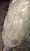 Clic en la imagen para ver su versin completa. 

Nombre: IMAG0030.jpg 
Visitas: 117 
Tamao: 95.6 KB 
ID: 34518