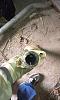 Clic en la imagen para ver su versin completa. 

Nombre: IMAG0033.jpg 
Visitas: 113 
Tamao: 132.7 KB 
ID: 34520