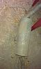 Clic en la imagen para ver su versin completa. 

Nombre: IMAG0021.jpg 
Visitas: 141 
Tamao: 88.0 KB 
ID: 34523