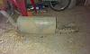 Clic en la imagen para ver su versin completa. 

Nombre: IMAG0022.jpg 
Visitas: 118 
Tamao: 143.5 KB 
ID: 34524