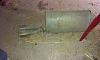 Clic en la imagen para ver su versin completa. 

Nombre: IMAG0024.jpg 
Visitas: 132 
Tamao: 143.0 KB 
ID: 34525