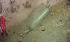 Clic en la imagen para ver su versin completa. 

Nombre: IMAG0025.jpg 
Visitas: 131 
Tamao: 131.7 KB 
ID: 34526