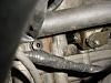 Clic en la imagen para ver su versin completa. 

Nombre: tapon plastico caja cambio.jpg 
Visitas: 838 
Tamao: 62.6 KB 
ID: 34581