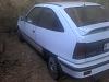 Clic en la imagen para ver su versin completa. 

Nombre: 2012-09-16_15-19-22_858.jpg 
Visitas: 851 
Tamao: 158.8 KB 
ID: 34585