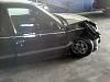 Clic en la imagen para ver su versin completa. 

Nombre: IMG-20120330-WA0001.jpg 
Visitas: 671 
Tamao: 155.3 KB 
ID: 34601
